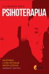 Psihoterapija: Najstariji i uvek aktuelni način lečenja - odabrani tekstovi