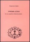 Prema - joga