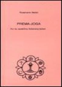 Prema - joga