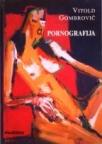 Pornografija