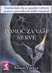 Pomoć za vaše nerve