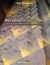 Personalni računari u sistemima merenja i upravljanja Personalni računari u sistemima merenja i upravljanja