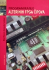 Programiranje alterinih FPGA čipova