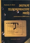 Digitalne telekomunikacione mreže