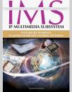 IMS-IP Multimedija Subsystem