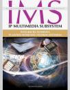 IMS-IP Multimedija Subsystem IMS-IP Multimedija Subsystem