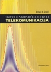 Uvod u statističku teoriju telekomunikacija