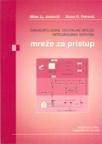 Širokopojasne digitalne mreže integrisanih servisa - mreže pristupa Širokopojasne digitalne mreže integrisanih servisa - mreže pristupa
