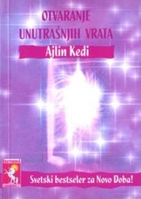 Otvaranje unutrašnjih vrata