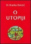 O utopiji
