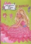 Barbie - moderna priča u Parizu Barbie - moderna priča u Parizu