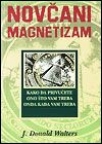 Novčani magnetizam