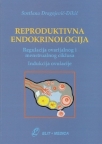 Reproduktivna endokrinologija