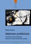 Adamovo prokletstvo