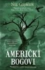 Američki bogovi Američki bogovi