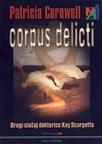 Corpus delicti naj