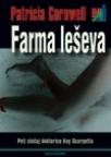 Farma leševa - naj