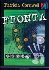Fronta