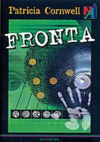 Fronta