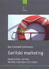 Gerilski marketing