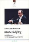 Glazbeni dijalog