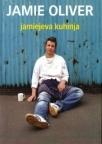 Jamiejeva kuhinja