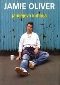 Jamiejeva kuhinja