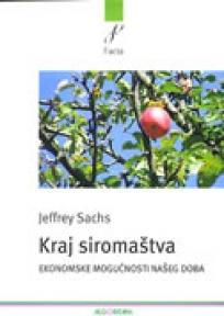 Kraj siromaštva