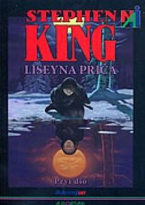 Lisyna priča I dio