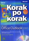 MS Outlook 2007