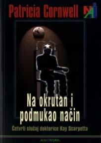 Na okrutan i podmukao način