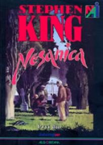 Nesanica 1. dio
