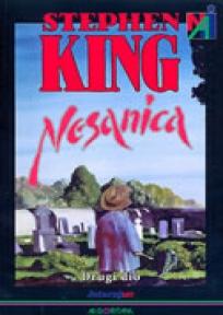 Nesanica 2. dio