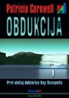 Obdukcija