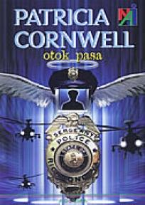 Otok pasa