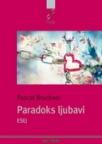 Paradoks ljubavi