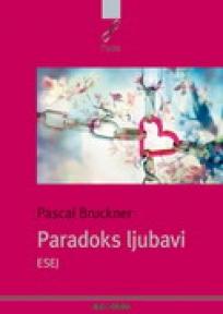 Paradoks ljubavi
