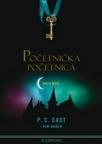 Početnička početnica