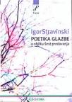 Poetika glazbe