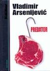 Predator