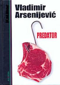 Predator