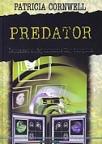 Predator