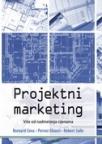 Projektni marketinig