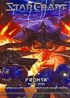 Starcraft