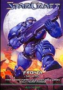 Starcraft
