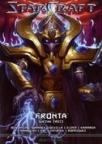 Starcraft