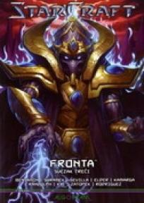Starcraft