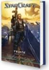 Starcraft