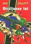 Stršljenov let