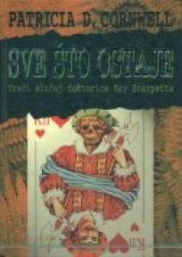Sve što ostaje